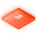 Blast